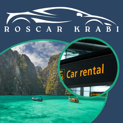 Car Rental Krabi No Deposit Car Rental Krabi No Deposit