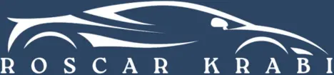 RosCar Krabi